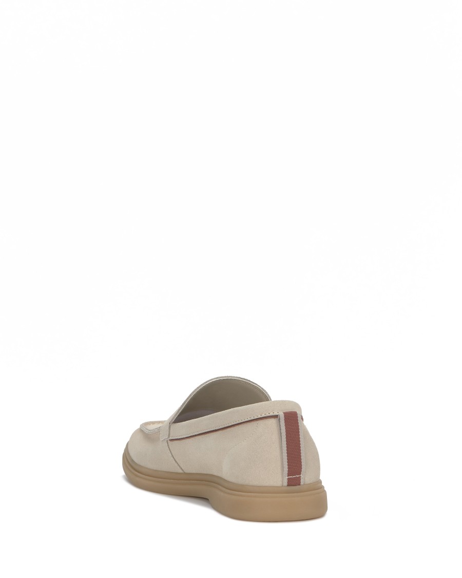 Vince Camuto Ceridwen Mocassino Uomo Casual