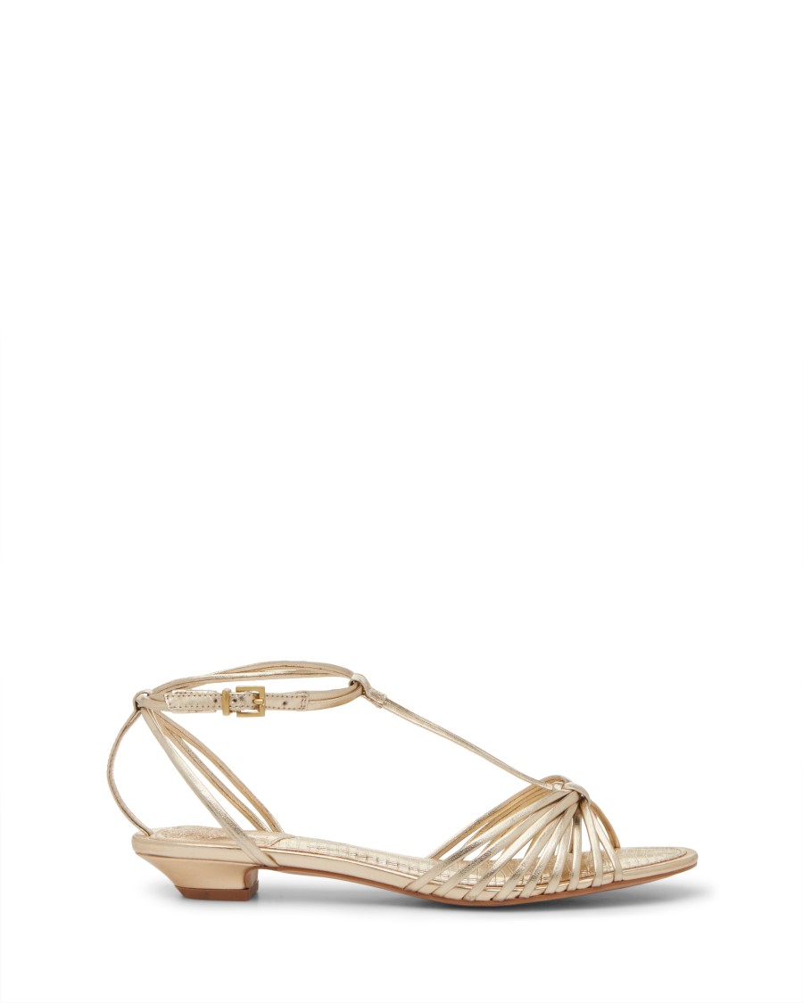 Vince Camuto Maura Sandalo donna uso quotidiano