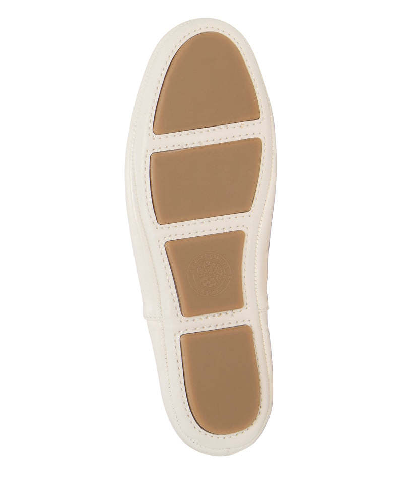 Vince Camuto Catisha ballerina punta tonda donna
