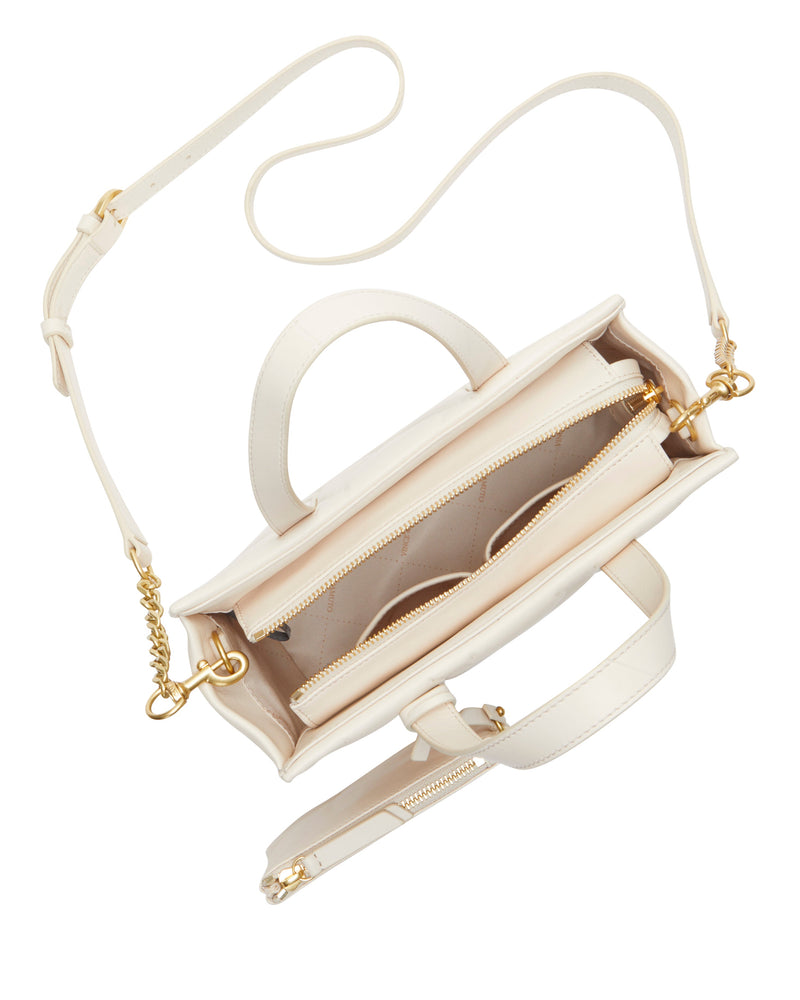 Vince Camuto Barry Borsa Tote Piccola Donna Quotidiana