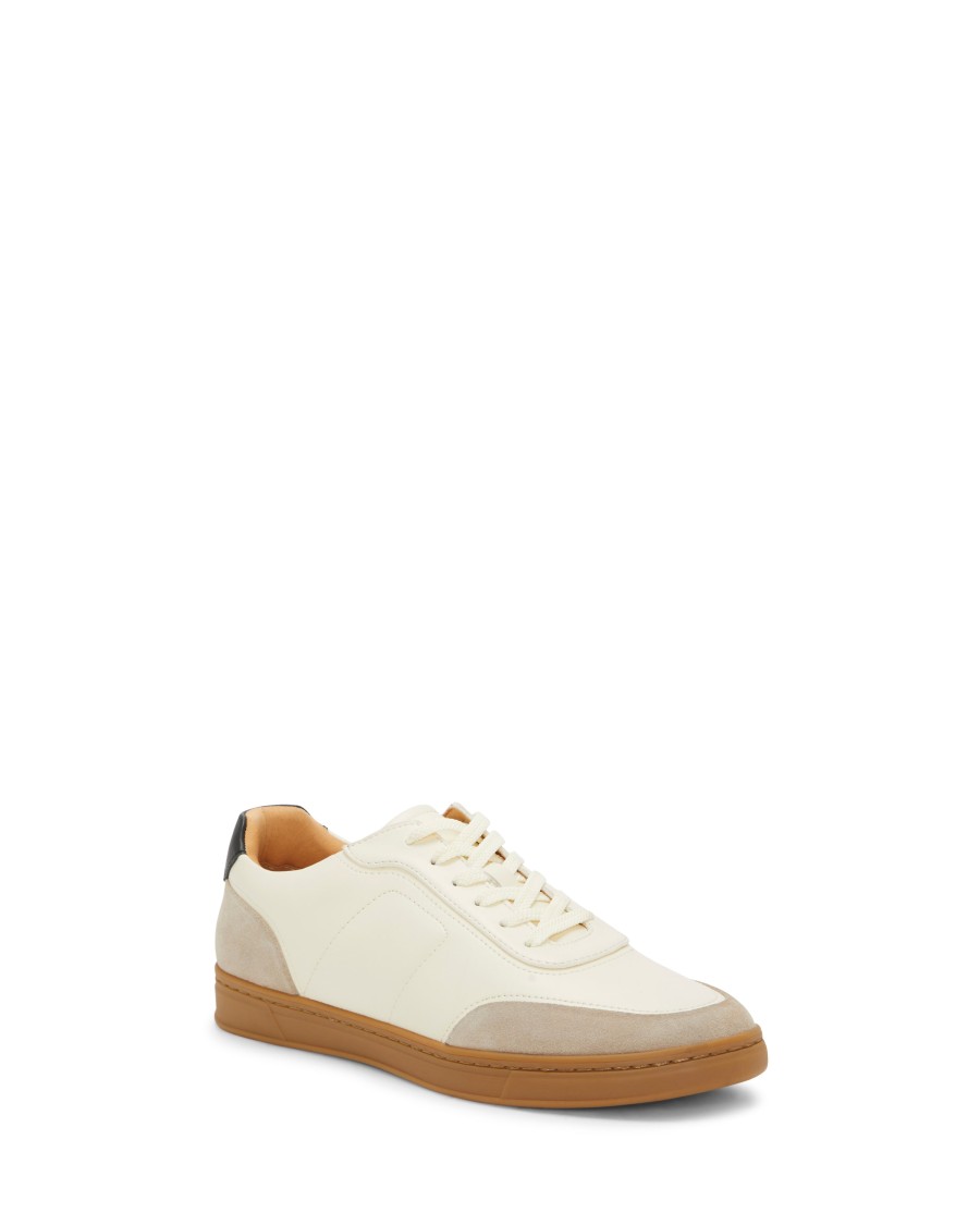 Vince Camuto Bayrd Sneaker uomo uso quotidiano