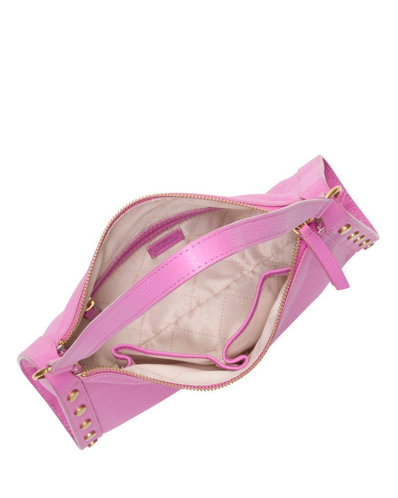 Vince Camuto Lisha borsa tracolla donna minimal