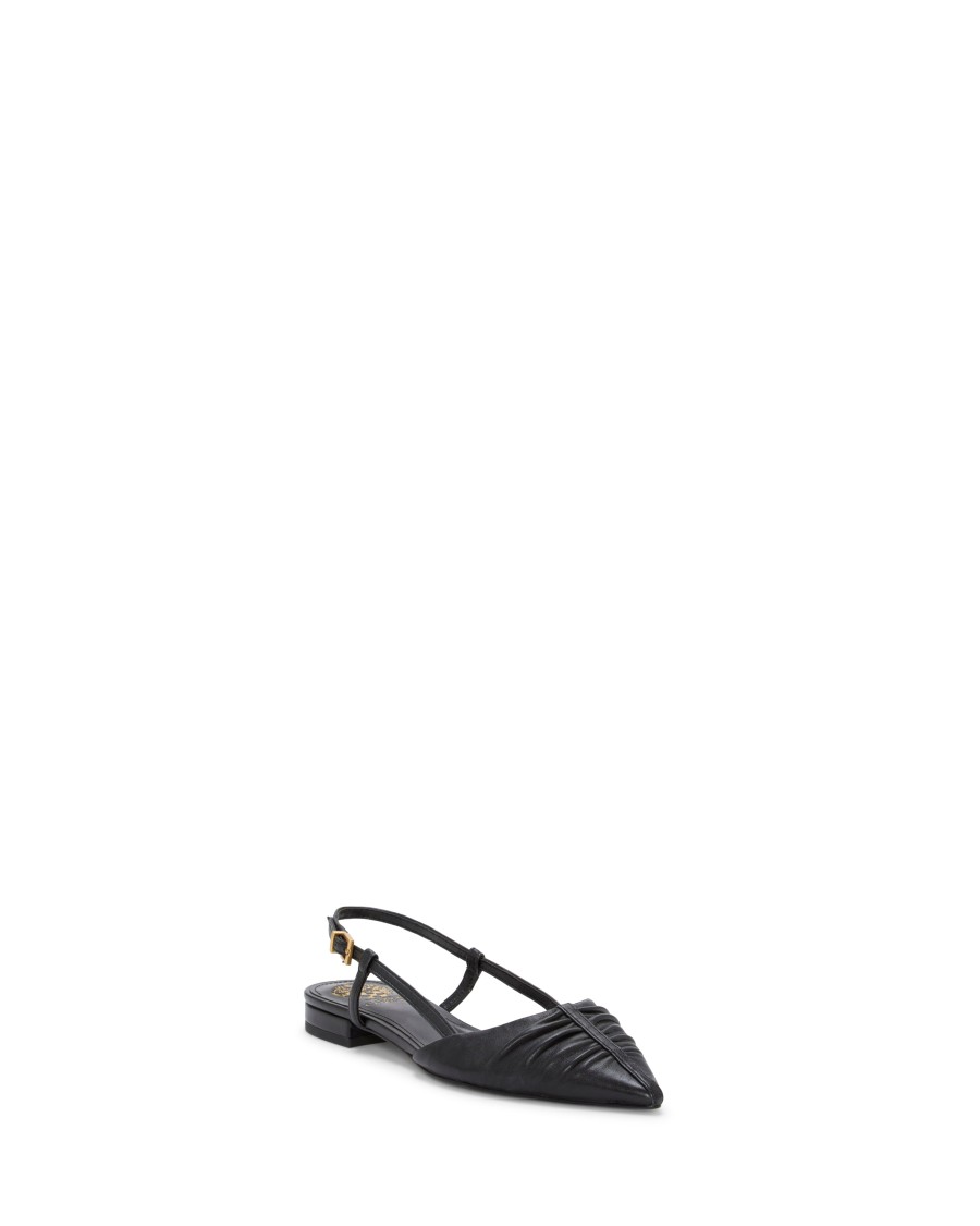 Vince Camuto Agnes mule scarpa aperta elegante