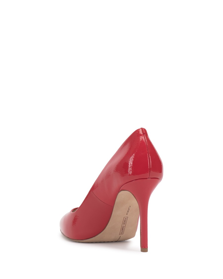 Vince Camuto Savilla Décolleté Donna Classiche