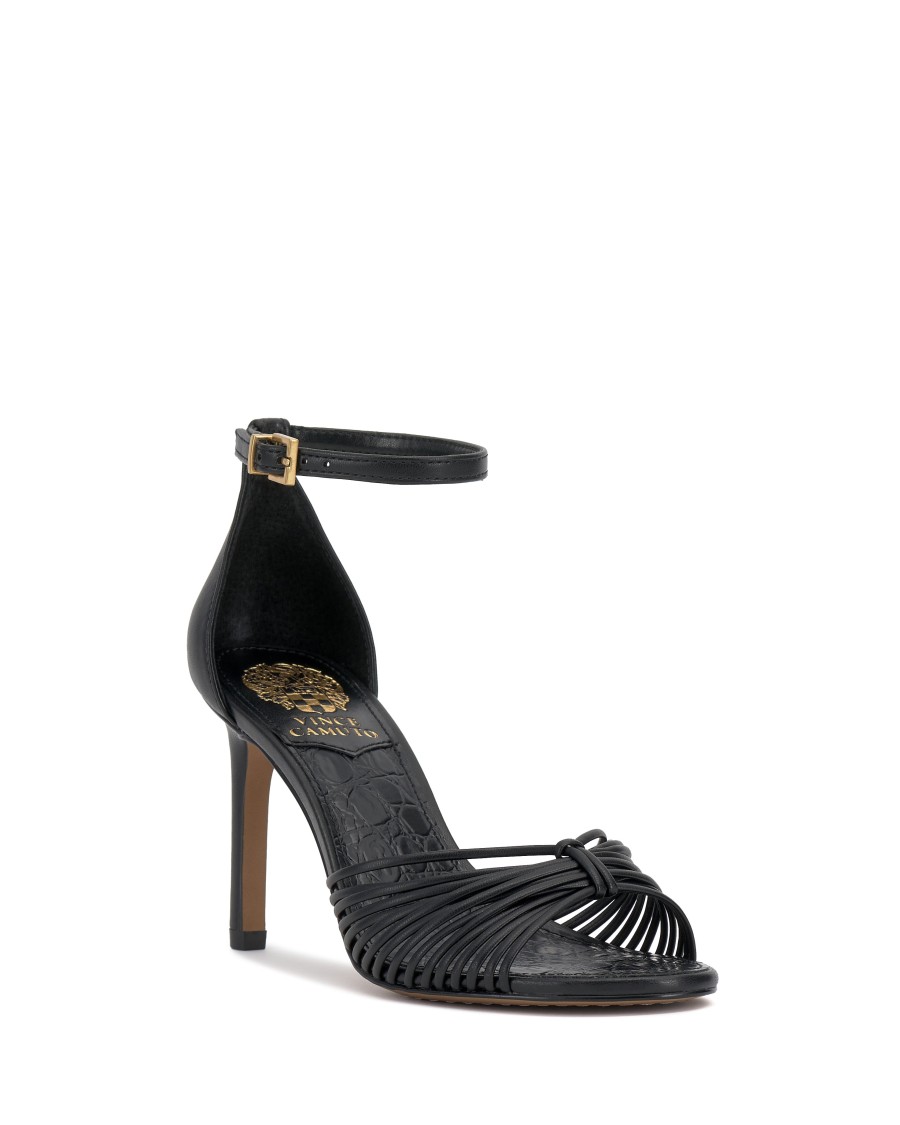 Vince Camuto Blaine sandalo donna elegante