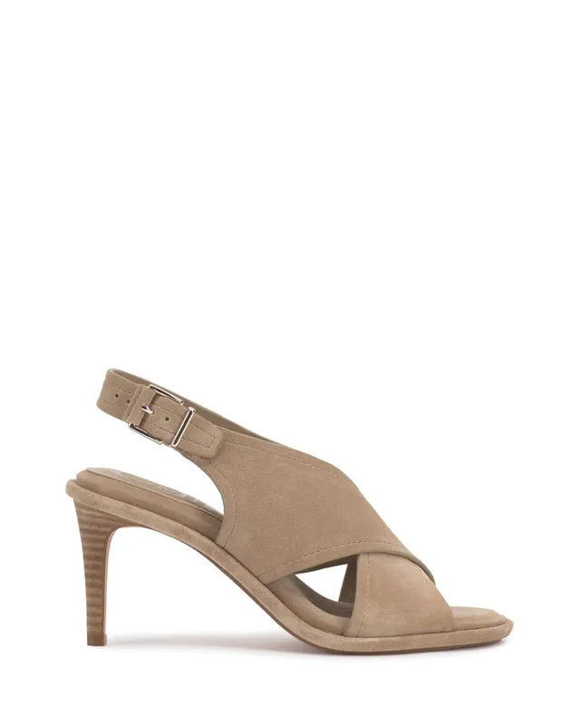 Vince Camuto Famla sandali donna uso quotidiano