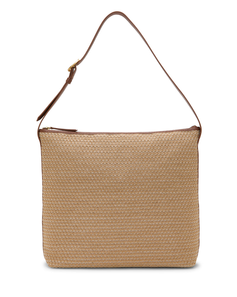 Vince Camuto Paula borsa a tracolla donna