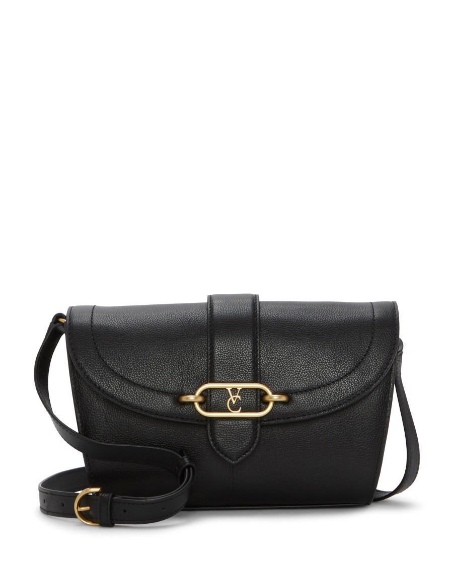 Vince Camuto Smith Borsa a Tracolla Donna Crossbody