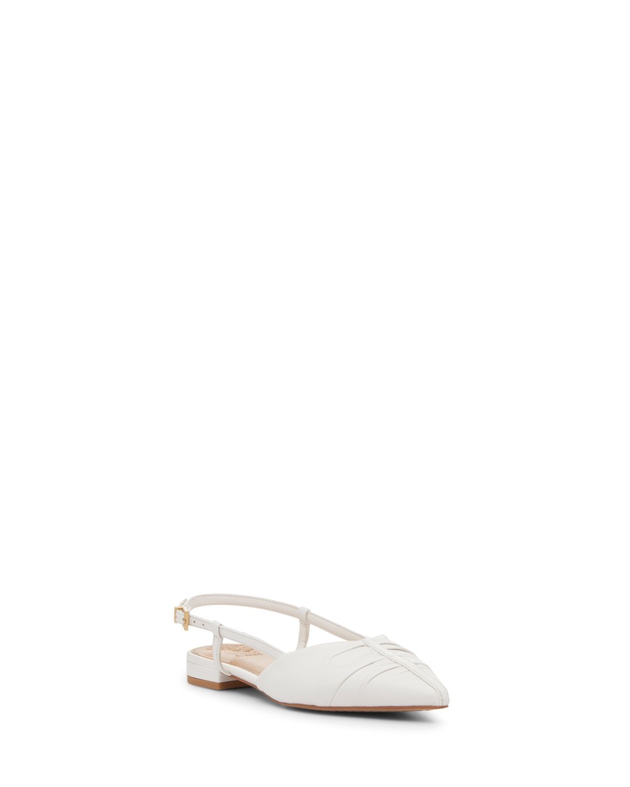 Vince Camuto Agnes Mules Donna Uso Quotidiano