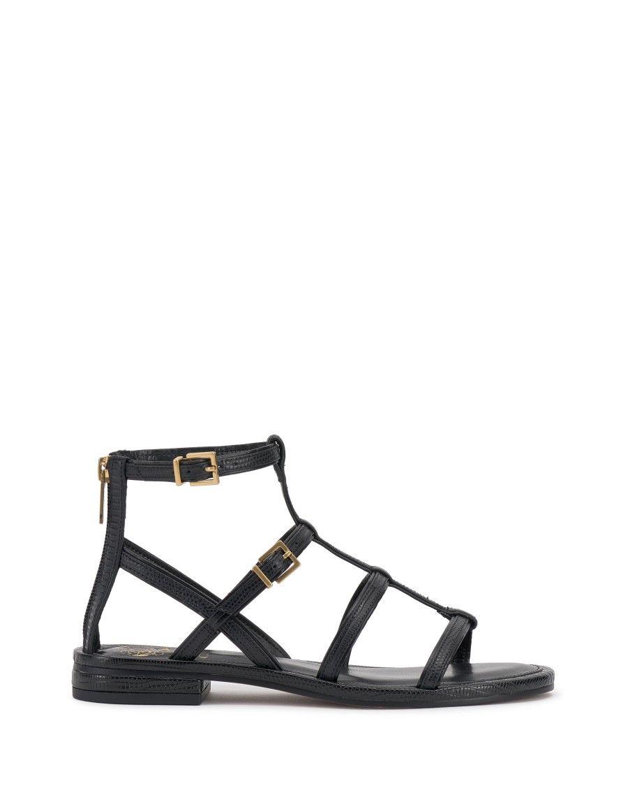 Vince Camuto Luane sandalo gladiatore donna