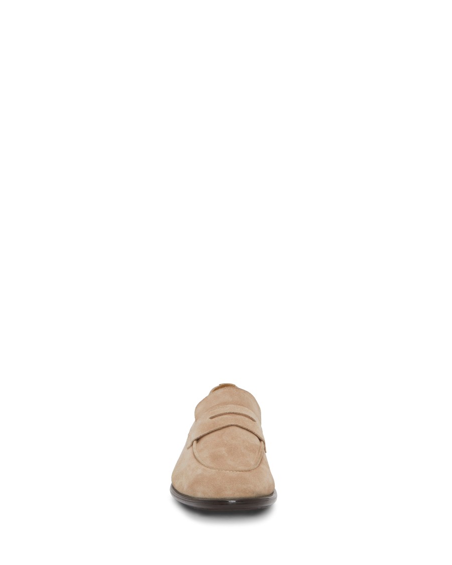 Vince Camuto Cyler Mocassino Uomo Penny Classico