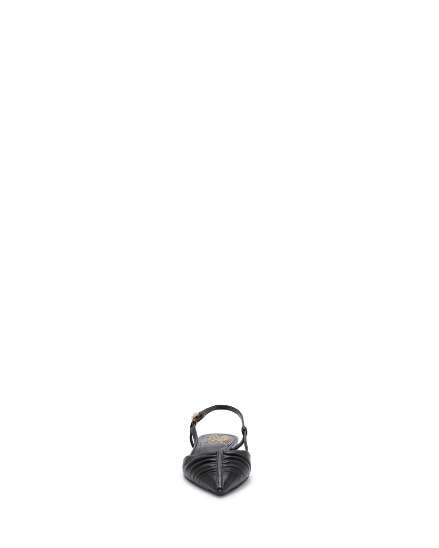 Vince Camuto Agnes mule scarpa aperta elegante