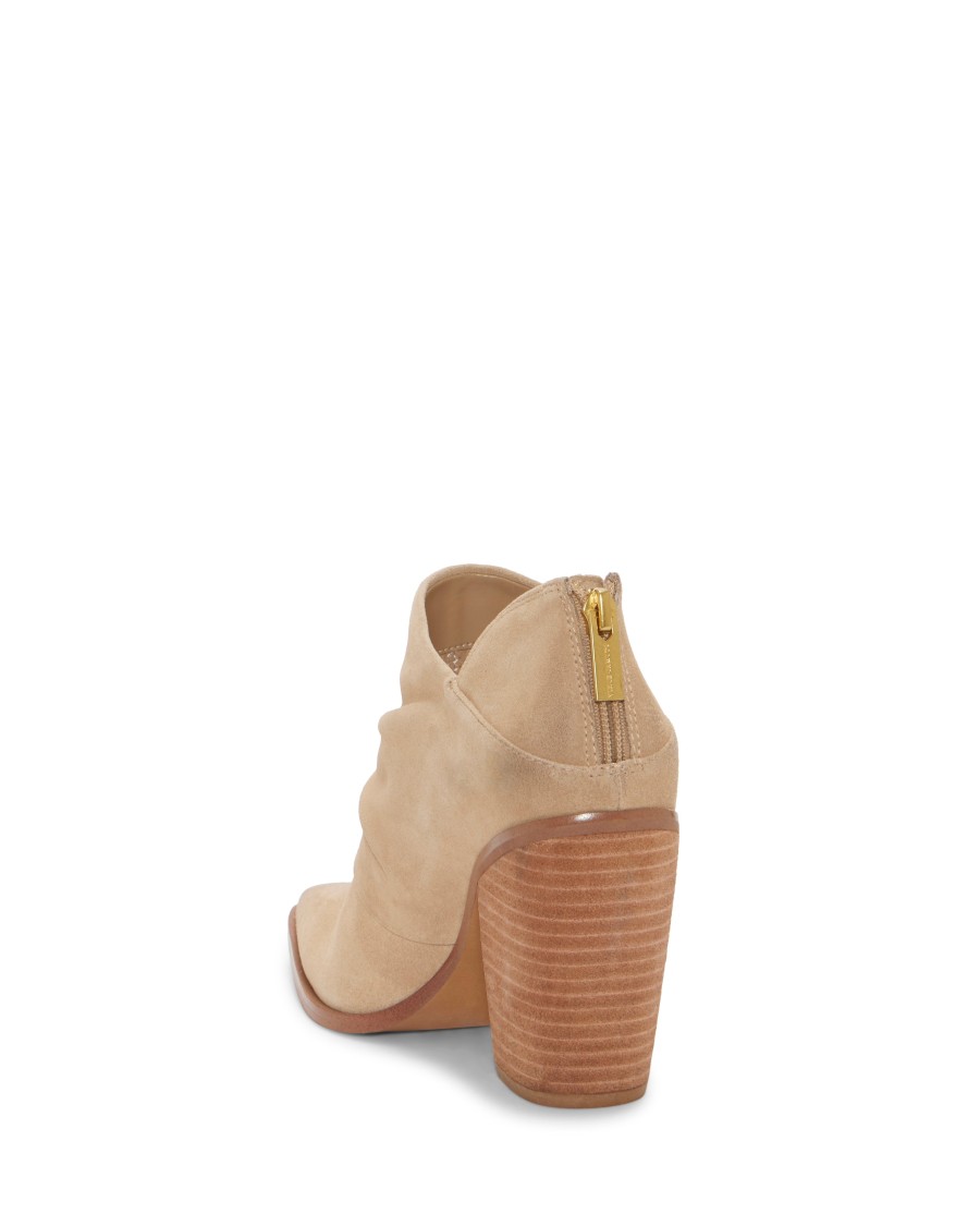 Vince Camuto Ainsley Stivaletto Donna Pelle Tacco a Spillo