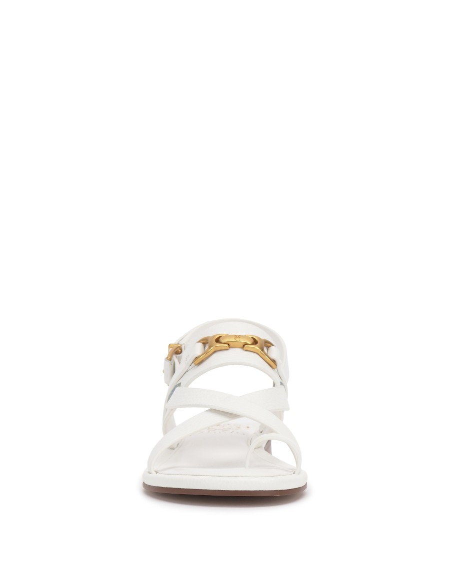 Vince Camuto Lenni Sandalo Donna Sandali Uso Quotidiano