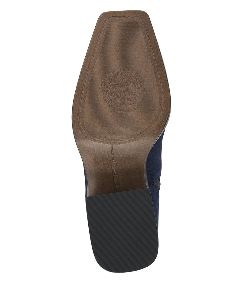 Vince Camuto Sangeti stivali donna punta quadrata
