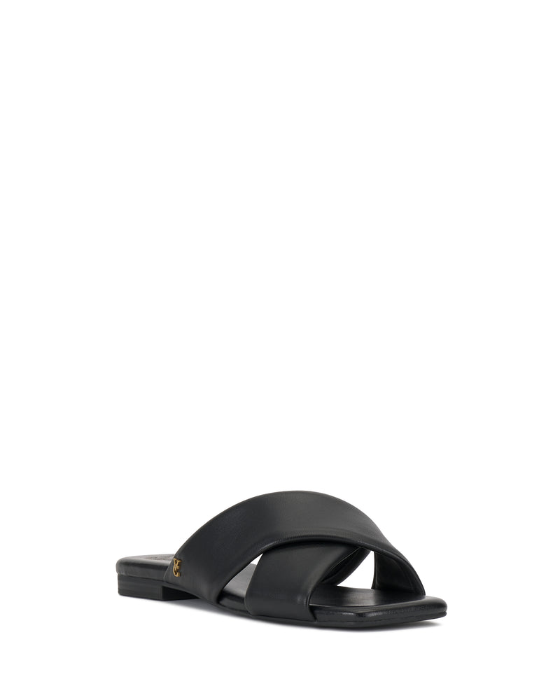 Vince Camuto Adisey Sandali Donna Fasce Incrociate