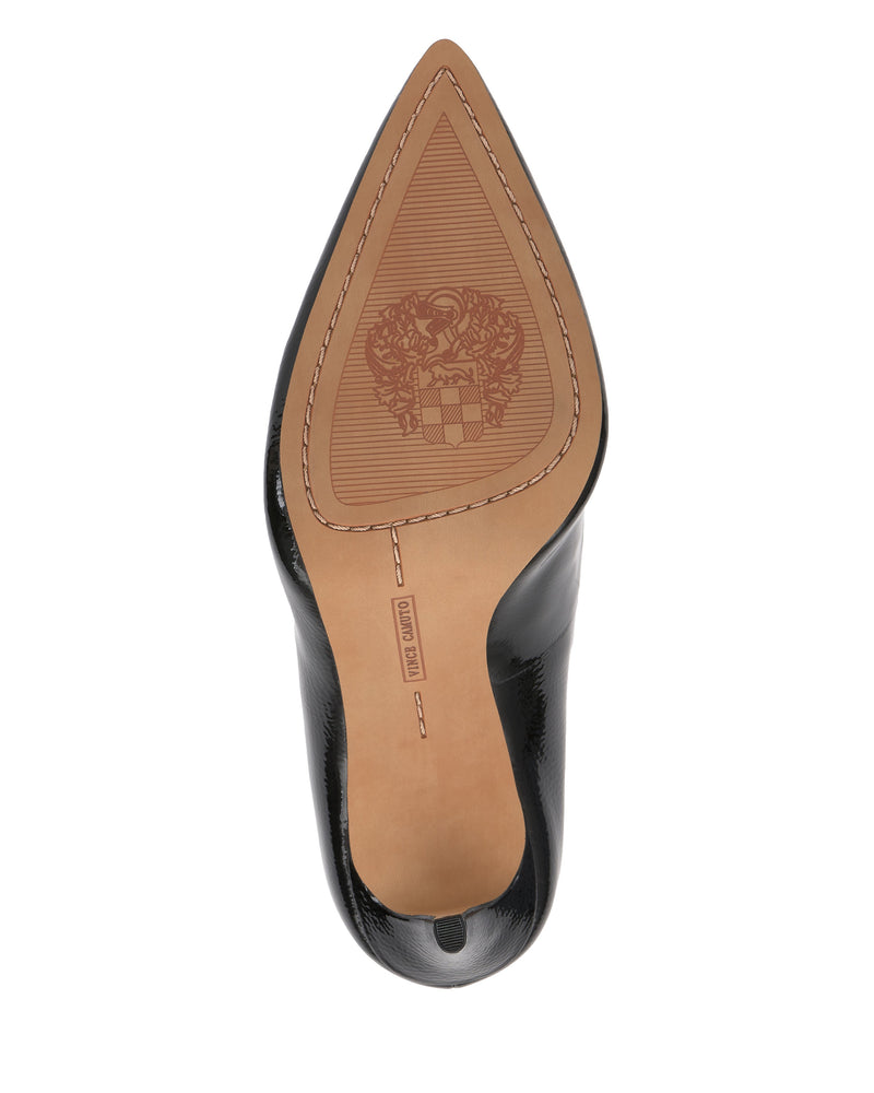 Vince Camuto Savilla pumps punta tacco spillo