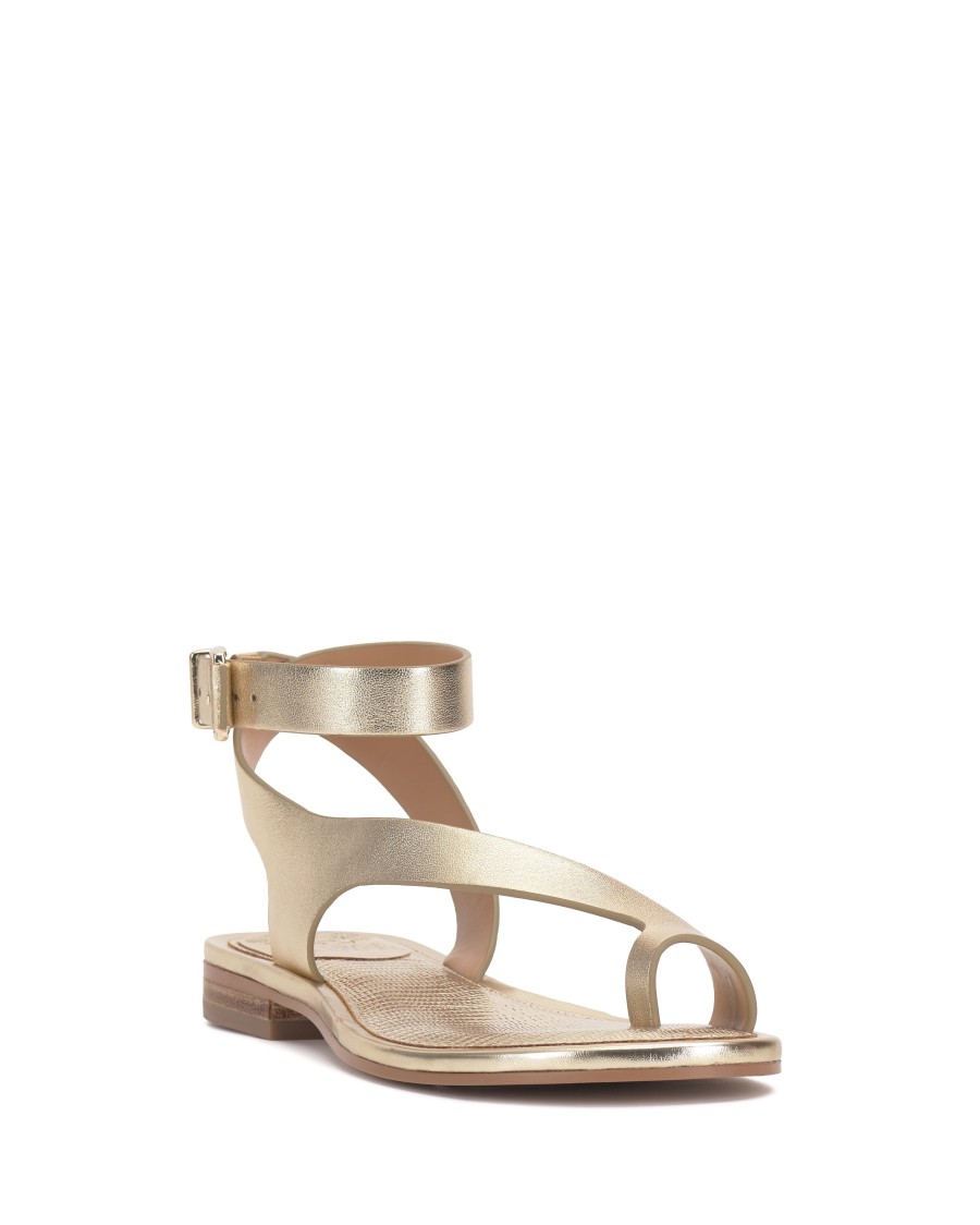 Vince Camuto Liba sandali donna da sera