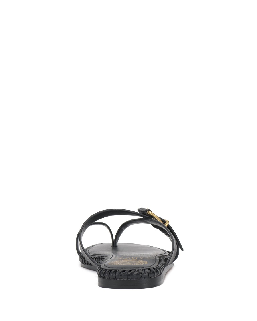 Vince Camuto Kellon Sandalo Donna Uso Quotidiano