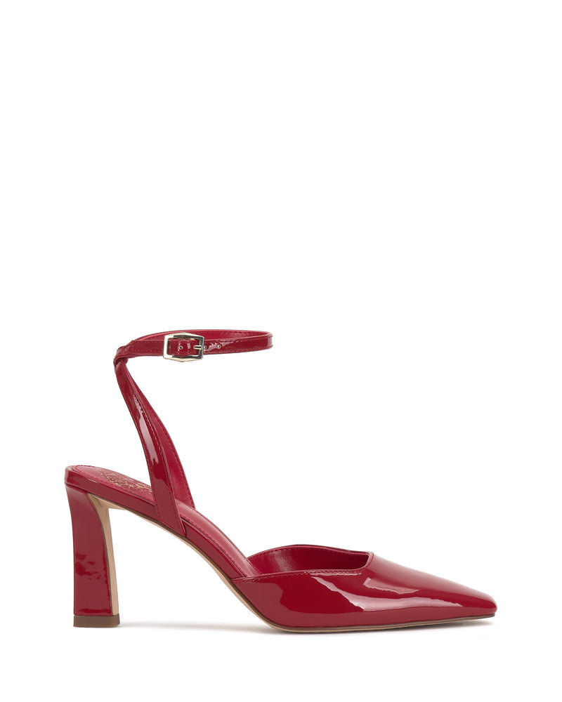 Vince Camuto Galees Décolleté Punta Mandorla