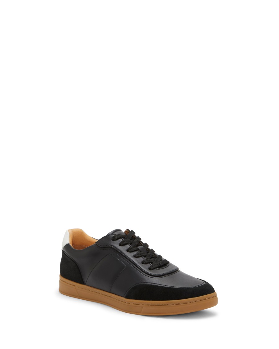 Vince Camuto Bayrd Sneakers Uomo Uso Quotidiano