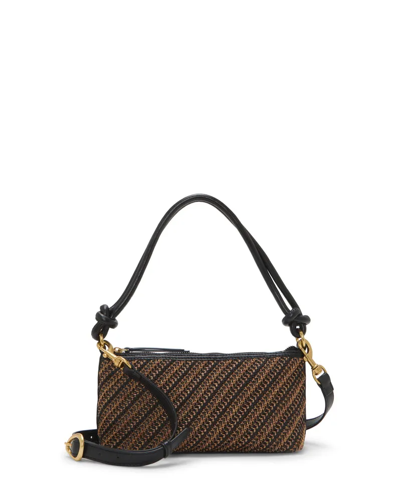 Vince Camuto Paula borsa a tracolla donna uso quotidiano