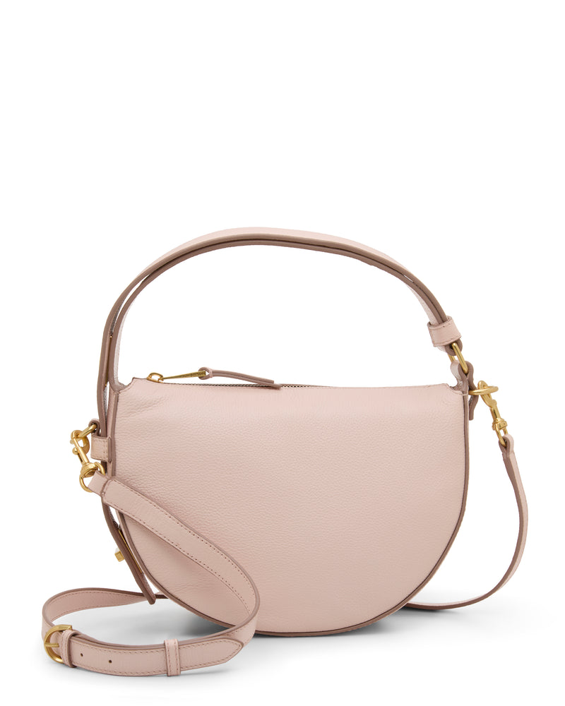 Vince Camuto Karla Borsa Tracolla Donna Crossbody