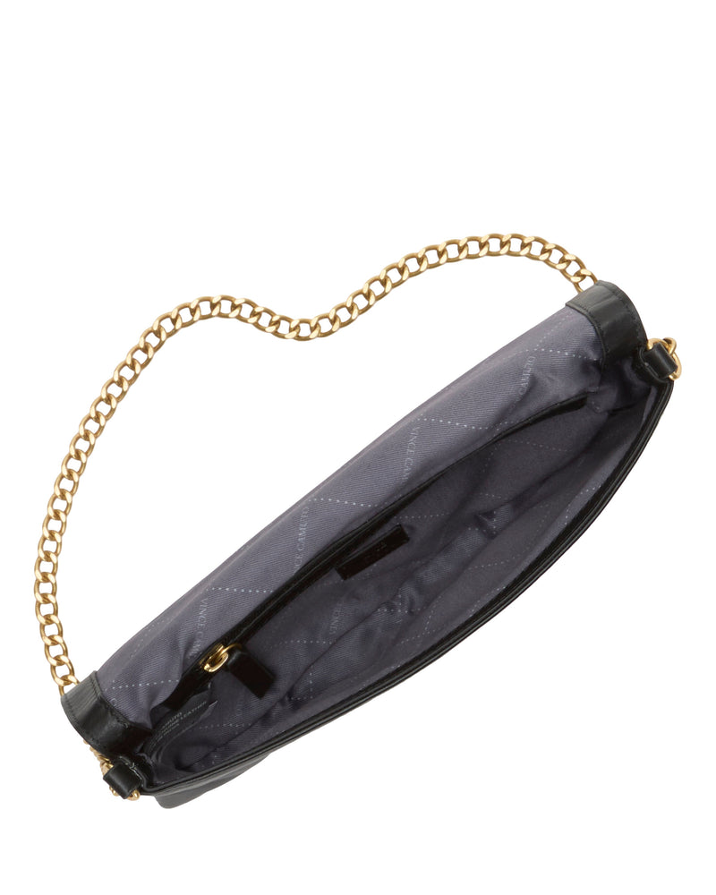 Vince Camuto Anjii Pochette Clutch Catena Sera