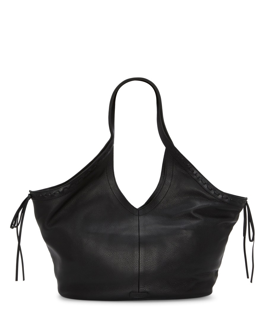 Vince Camuto Cryss Borsa Tote Grande Donna Capiente