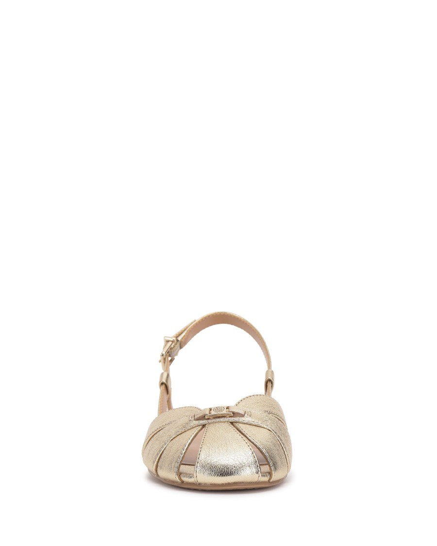 Vince Camuto Cacey sandalo da pescatore comodo