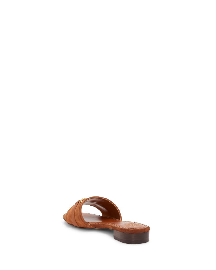 Vince Camuto Maxine Sandalo Donna Uso Quotidiano