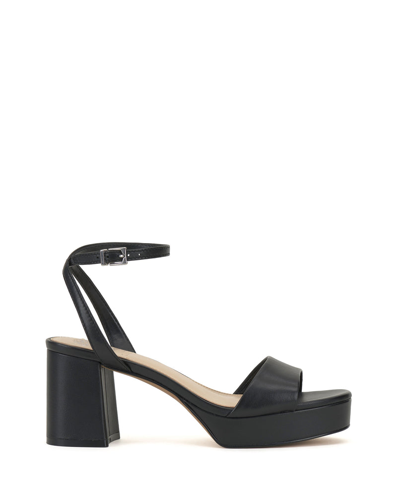 Vince Camuto Pendreya Sandalo piattaforma donna