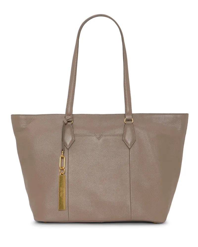 Vince Camuto Noemi Borsa tote spaziosa tracolla lavoro