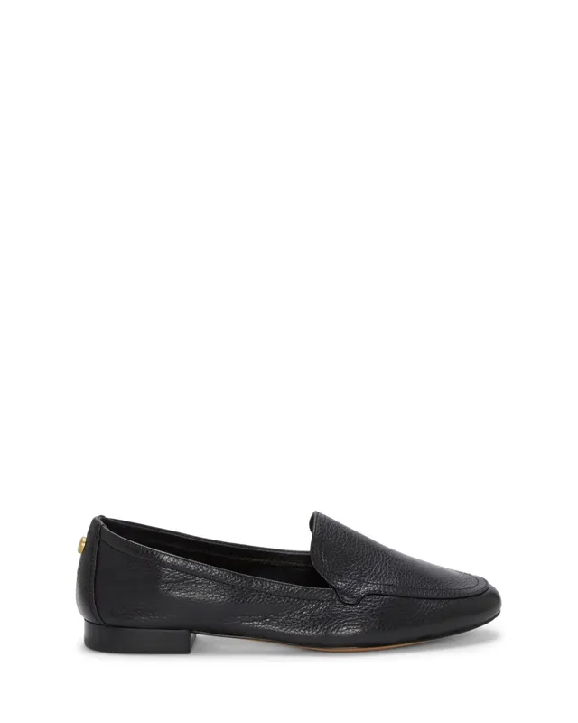 Vince Camuto Cintha Mocassino donna uso quotidiano