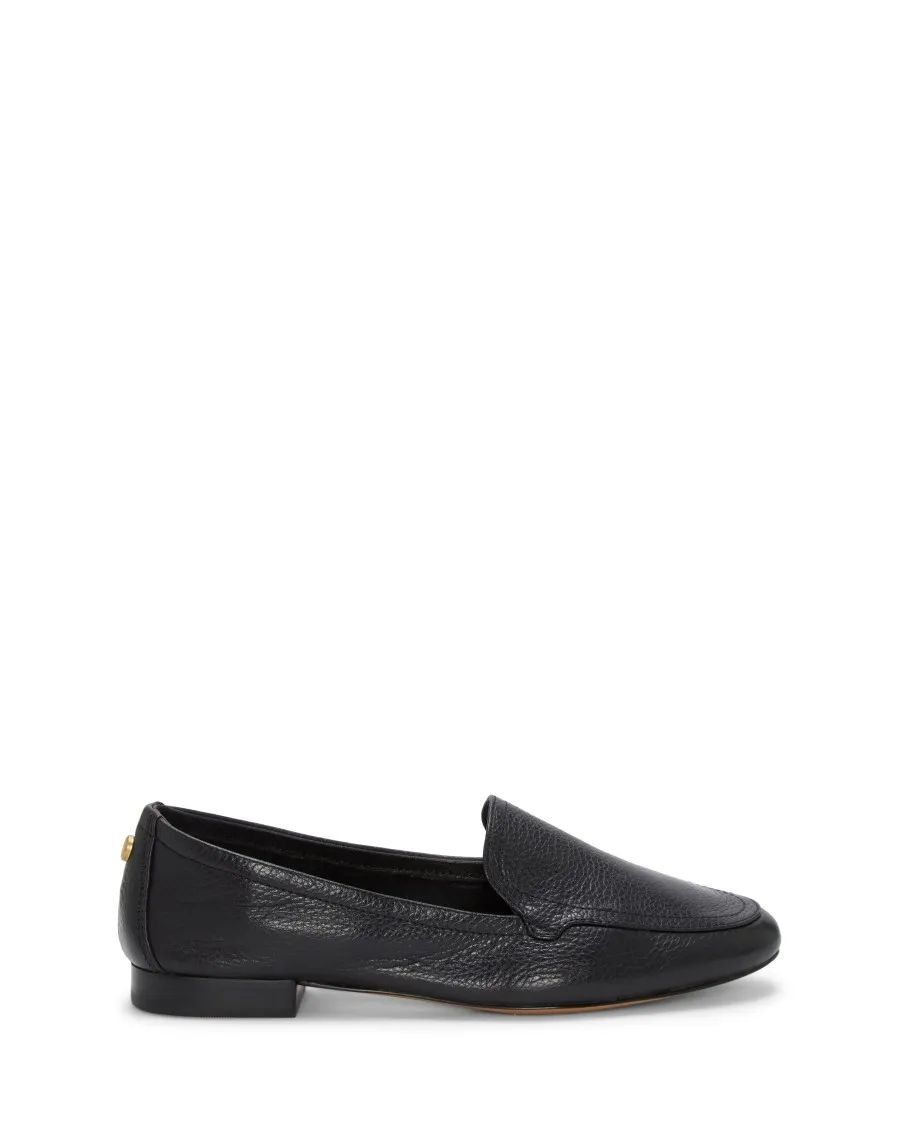 Vince Camuto Cintha Mocassino donna uso quotidiano