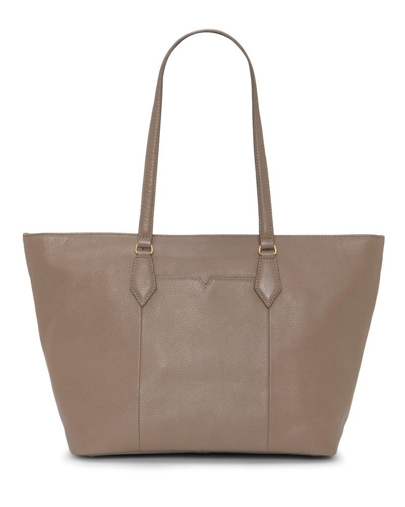 Vince Camuto Noemi Borsa tote spaziosa tracolla lavoro