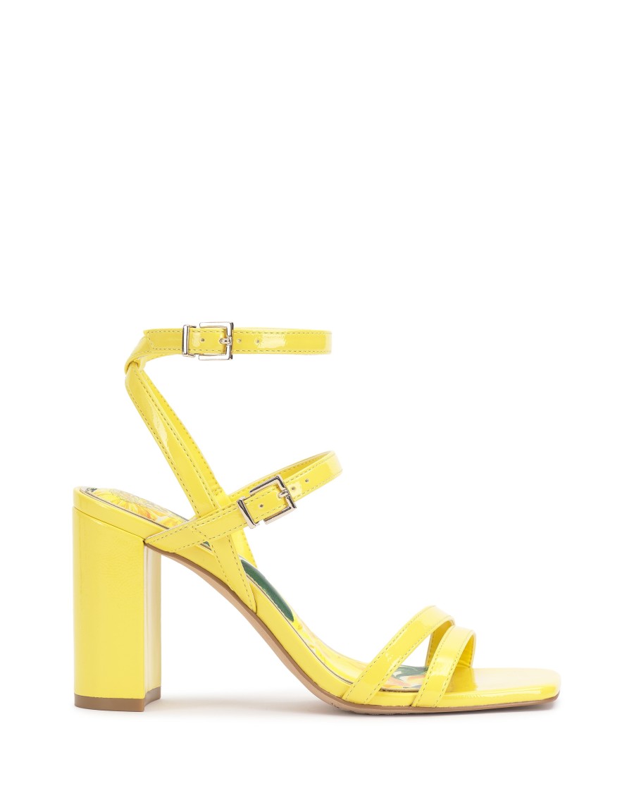 Vince Camuto Hania Sandali Donna Uso Quotidiano