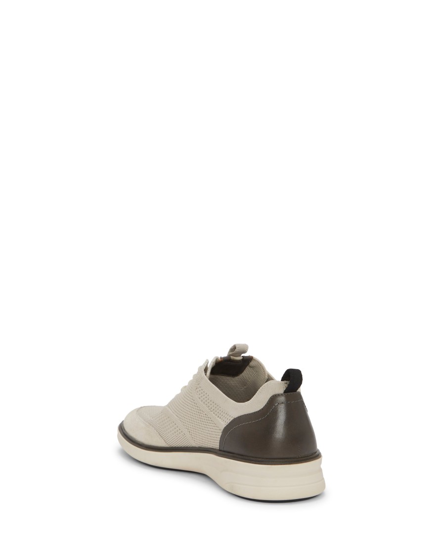 Vince Camuto Haldane Sneaker Uomo Uso Quotidiano