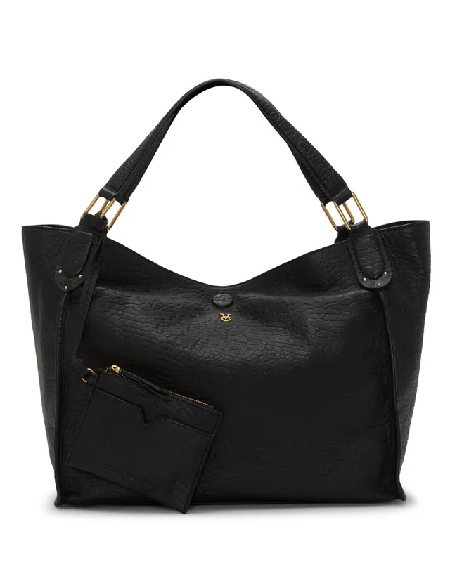 Vince Camuto Deena Tote borsa donna grande con pochette
