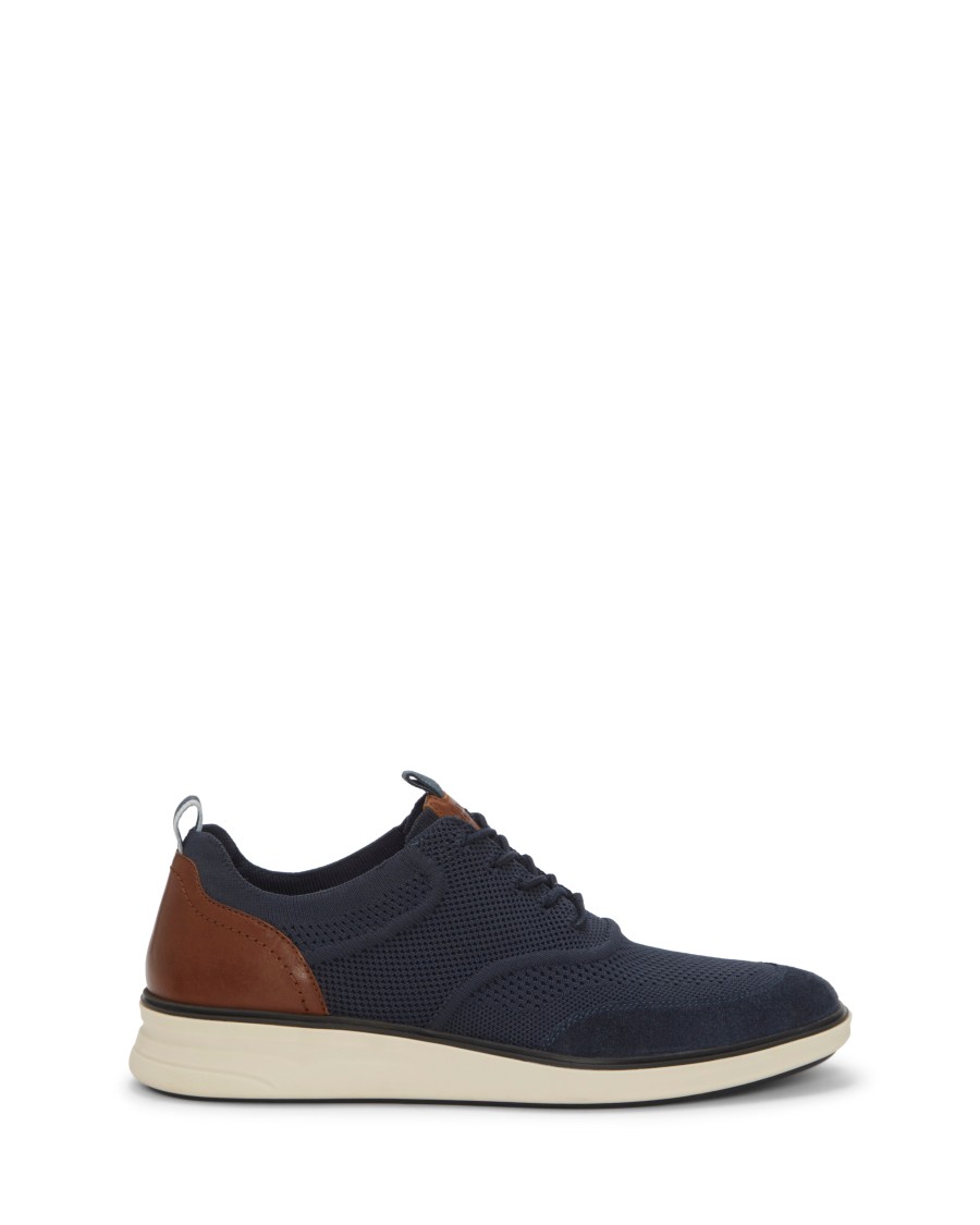 Vince Camuto Haldane sneaker uomo uso quotidiano città
