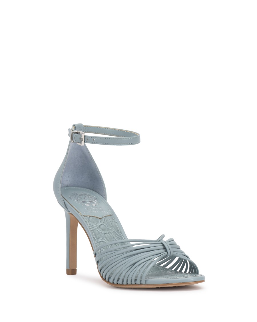 Vince Camuto Blaine Sandalo Donna Uso Giornaliero