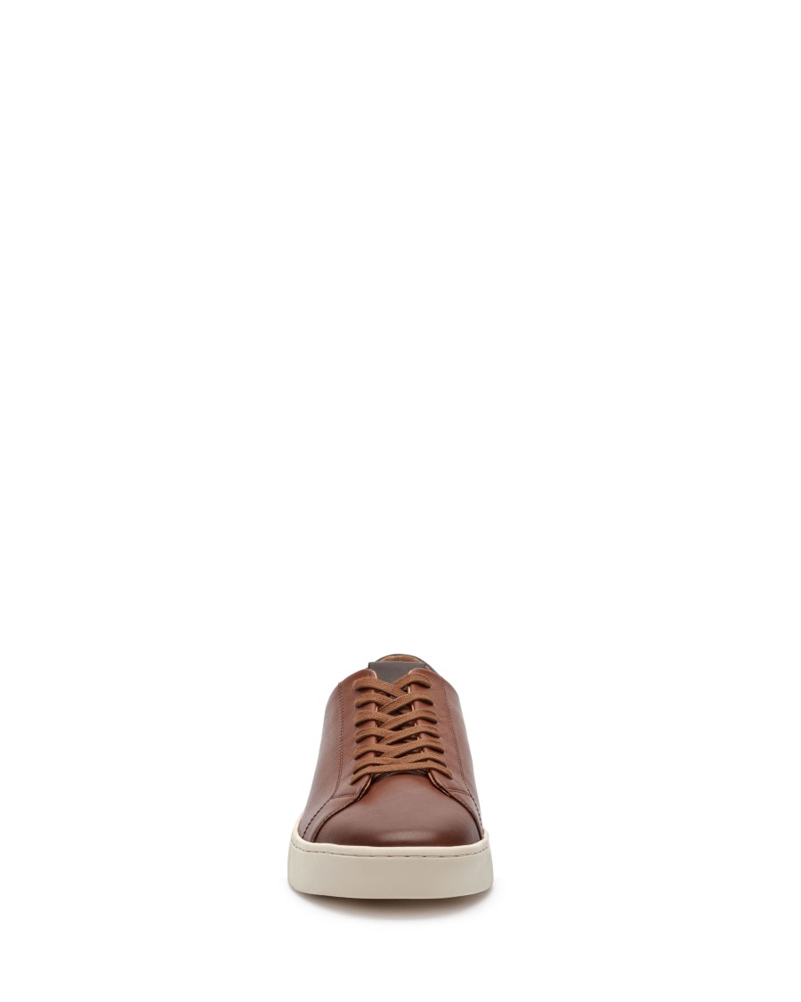 Vince Camuto Hallman sneaker uomo casual uso quotidiano