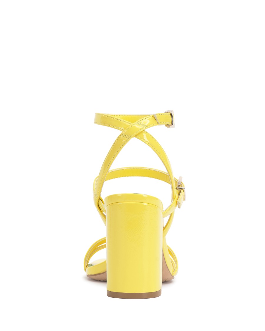 Vince Camuto Hania Sandali Donna Uso Quotidiano