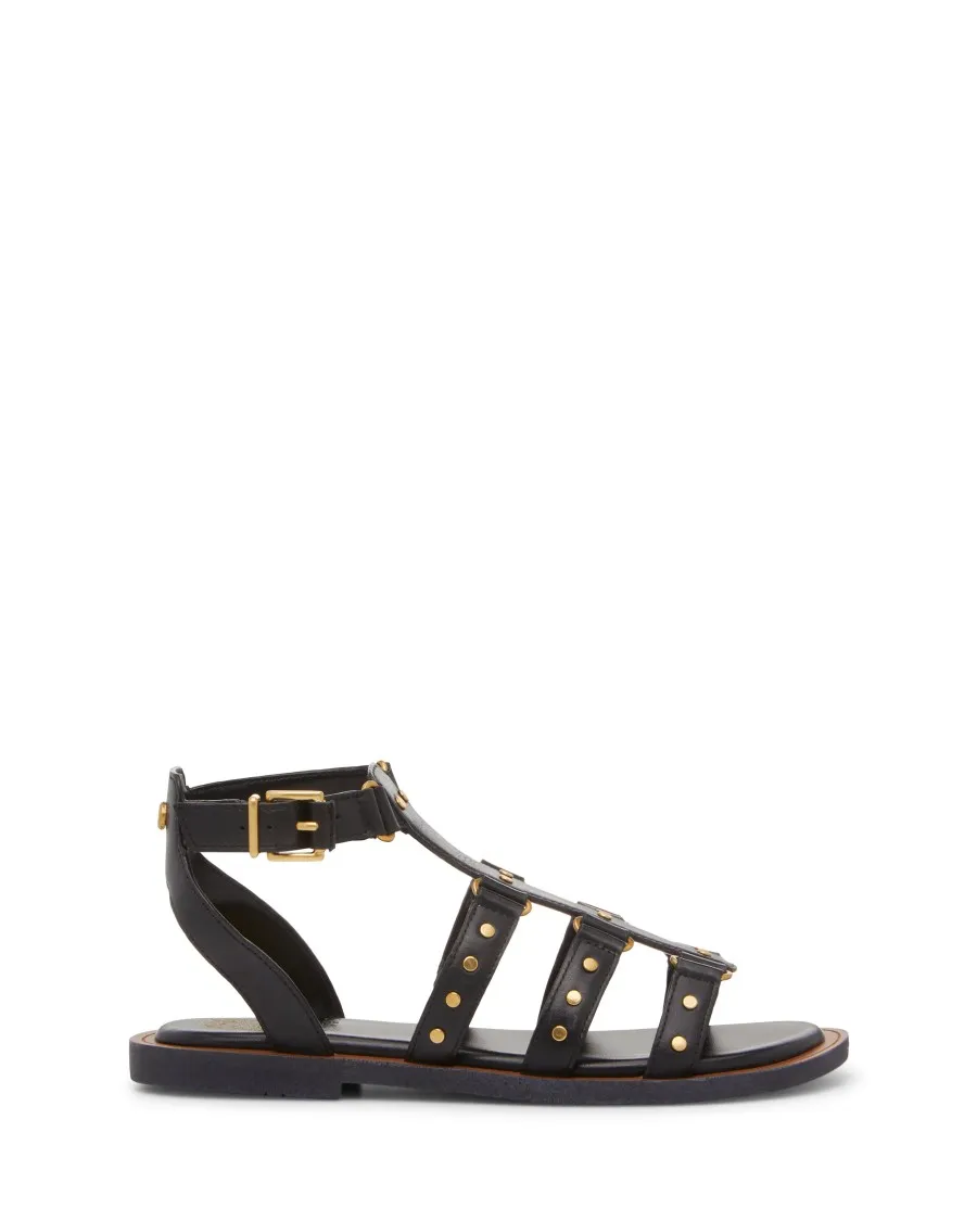Vince Camuto Claira Sandalo Gladiatore Donna Estate