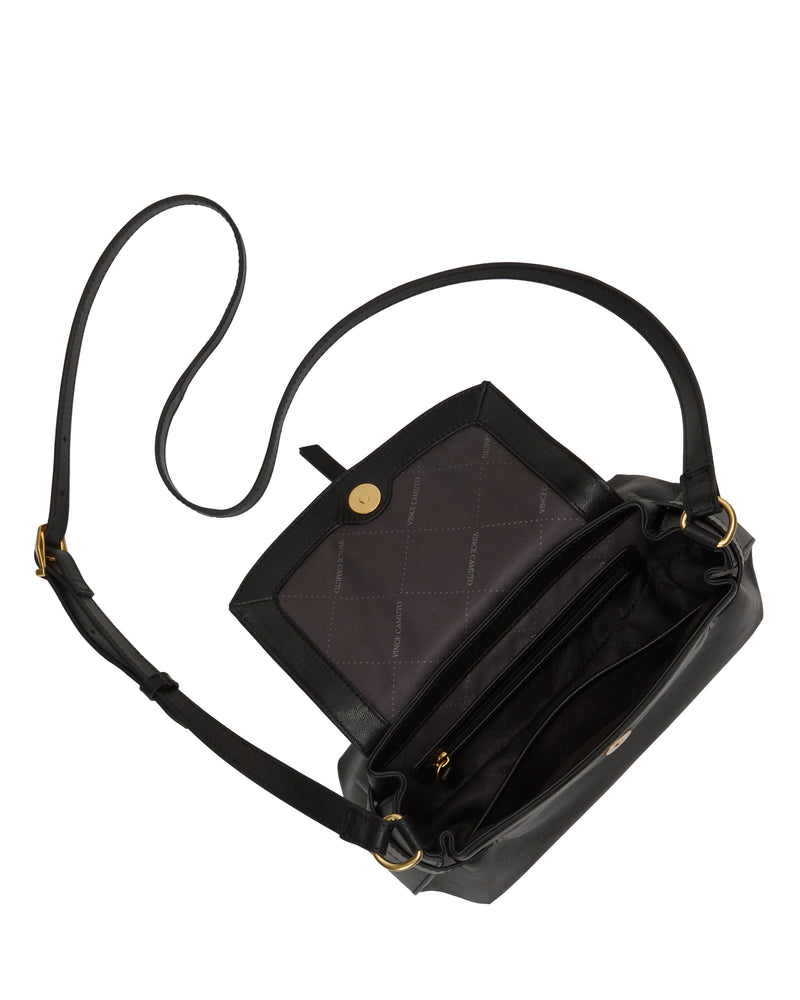 Vince Camuto Hadley borsa a tracolla da giorno
