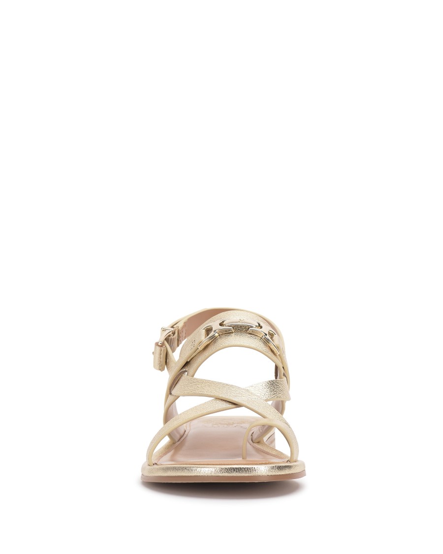 Vince Camuto Lenni sandalo donna uso quotidiano