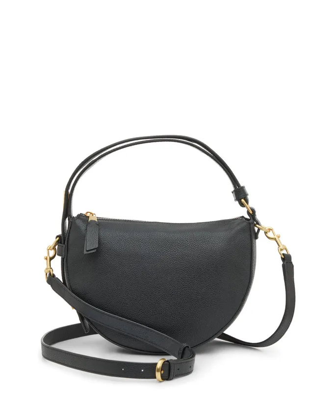 Vince Camuto Karla borsa a tracolla donna