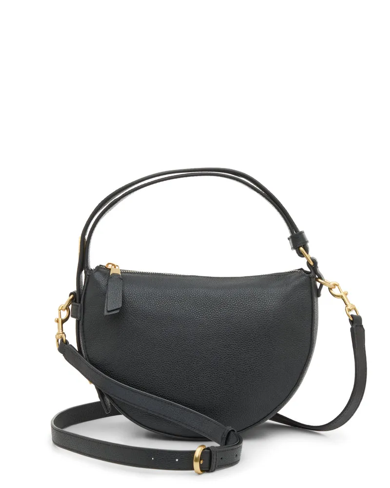 Vince Camuto Karla borsa a tracolla donna