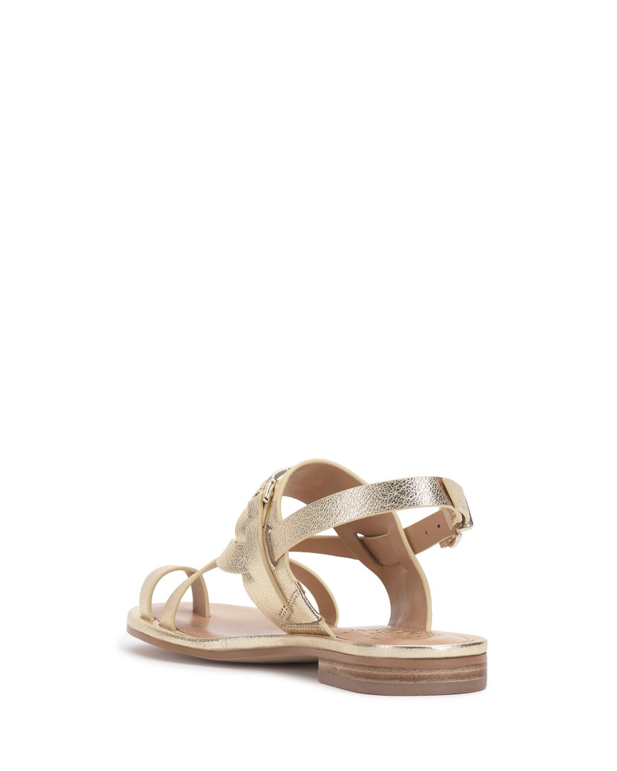 Vince Camuto Lenni sandalo donna uso quotidiano