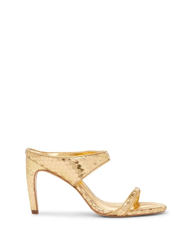 Vince Camuto Brisaa Sandalo Donna
